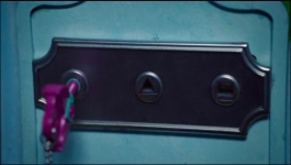 Squid Game (Hindi) - Season 03 Episode 02